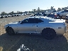 2G1FA1E38C9****** Reparables 2012 Chevrolet Camaro en Estado de California