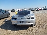 2G1FA1E38C9****** Destrozados 2012 Chevrolet Camaro
