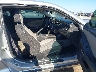 2G1FA1E38C9****** Usados y Reparables 2012 Chevrolet Camaro en Estado de California