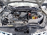 JN8AS5MT5DW****** Repairable 2013 Nissan Rogue in El Paso