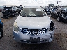 JN8AS5MT5DW****** Used 2013 Nissan Rogue in Texas State