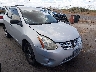 JN8AS5MT5DW****** Repairable 2013 Nissan Rogue in Texas State