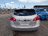 JN8AS5MT5DW****** Used 2013 Nissan Rogue