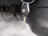 JN8AS5MT5DW****** Salvage 2013 Nissan Rogue in Texas State