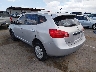 JN8AS5MT5DW****** Salvage and Repairable 2013 Nissan Rogue in El Paso