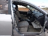 JN8AS5MT5DW****** Used and Repairable 2013 Nissan Rogue in Texas State