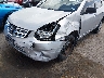 JN8AS5MT5DW****** Salvage and Repairable 2013 Nissan Rogue in Texas State