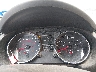 JN8AS5MT5DW****** Salvage 2013 Nissan Rogue in El Paso