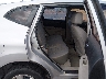 JN8AS5MT5DW****** Wrecked 2013 Nissan Rogue in El Paso