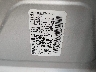 JN8AS5MT5DW****** Used 2013 Nissan Rogue in El Paso