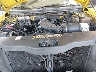 1FTRX12W84K****** Repairable 2004 Ford F-150 in Seattle
