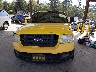 1FTRX12W84K****** Used 2004 Ford F-150 in Washington State