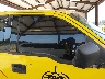 1FTRX12W84K****** Repairable 2004 Ford F-150 in Washington State