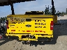 1FTRX12W84K****** Used 2004 Ford F-150