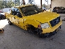 1FTRX12W84K****** Salvage and Wrecked 2004 Ford F-150 in Seattle