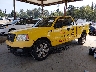 1FTRX12W84K****** Used and Repairable 2004 Ford F-150 in Seattle