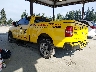 1FTRX12W84K****** Salvage and Repairable 2004 Ford F-150 in Seattle