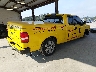 1FTRX12W84K****** Salvage and Wrecked 2004 Ford F-150 in Washington State
