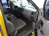 1FTRX12W84K****** Used and Repairable 2004 Ford F-150 in Washington State