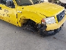 1FTRX12W84K****** Salvage and Repairable 2004 Ford F-150 in Washington State