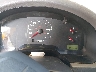 1FTRX12W84K****** Salvage 2004 Ford F-150 in Seattle