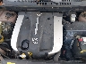 KM8SC13E36U****** Repairable 2006 Hyundai Santa Fe in York Springs