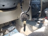 KM8SC13E36U****** Salvage 2006 Hyundai Santa Fe in Pennsylvania State