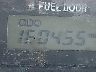 KM8SC13E36U****** Wrecked 2006 Hyundai Santa Fe in Pennsylvania State
