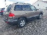 KM8SC13E36U****** Salvage and Wrecked 2006 Hyundai Santa Fe in Pennsylvania State