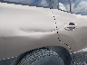 KM8SC13E36U****** Salvage and Repairable 2006 Hyundai Santa Fe in Pennsylvania State