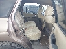 KM8SC13E36U****** Wrecked 2006 Hyundai Santa Fe in York Springs