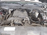 3GTRKVE36AG****** Reparables 2010 GMC Sierra 1500 en Erie