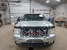 3GTRKVE36AG****** Destrozados 2010 GMC Sierra 1500 en Estado de Pennsylvania