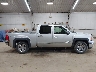 3GTRKVE36AG****** Usados 2010 GMC Sierra 1500 en Estado de Pennsylvania