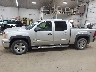 3GTRKVE36AG****** Reparables 2010 GMC Sierra 1500 en Estado de Pennsylvania
