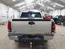 3GTRKVE36AG****** Destrozados 2010 GMC Sierra 1500