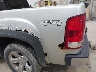 3GTRKVE36AG****** Usados 2010 GMC Sierra 1500