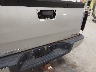 3GTRKVE36AG****** Reparables 2010 GMC Sierra 1500