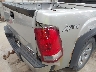 3GTRKVE36AG****** Salvamento y Destrozados 2010 GMC Sierra 1500 en Erie