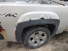 3GTRKVE36AG****** Usados y Reparables 2010 GMC Sierra 1500 en Erie