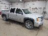 3GTRKVE36AG****** Salvamento y Destrozados 2010 GMC Sierra 1500 en Erie