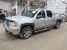 3GTRKVE36AG****** Usados y Reparables 2010 GMC Sierra 1500 en Erie