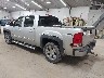 3GTRKVE36AG****** Salvamento y Reparables 2010 GMC Sierra 1500 en Erie