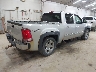 3GTRKVE36AG****** Salvamento y Destrozados 2010 GMC Sierra 1500 en Estado de Pennsylvania