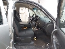 3GTRKVE36AG****** Usados y Reparables 2010 GMC Sierra 1500 en Estado de Pennsylvania