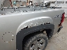 3GTRKVE36AG****** Salvamento y Reparables 2010 GMC Sierra 1500 en Estado de Pennsylvania