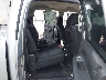 3GTRKVE36AG****** Destrozados 2010 GMC Sierra 1500 en Erie