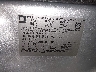 3GTRKVE36AG****** Usados 2010 GMC Sierra 1500 en Erie