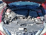 1N4AL3AP5GC****** Repairable 2016 Nissan Altima in Nashville
