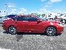 1N4AL3AP5GC****** Used 2016 Nissan Altima in Tennessee State